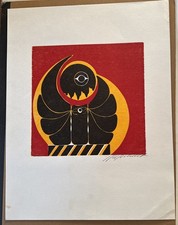 Manfred degenhardt - manfred,
