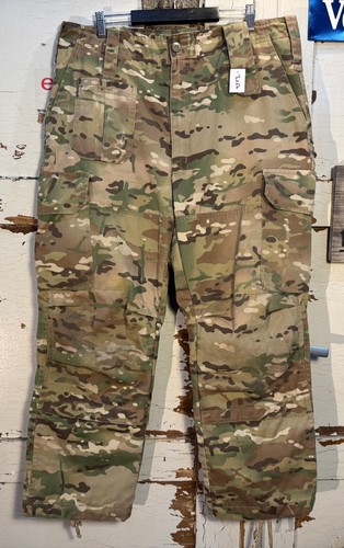 Orig dänische armee - dänische,