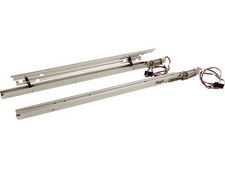 PICHLER Störklappen