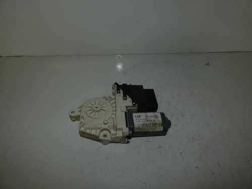 Fensterheber motor hinten - fensterheber,
