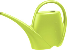 Gießkanne klein für den - gießkanne,