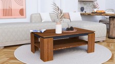 Couchtisch wohnzimmertisch - couchtisch,