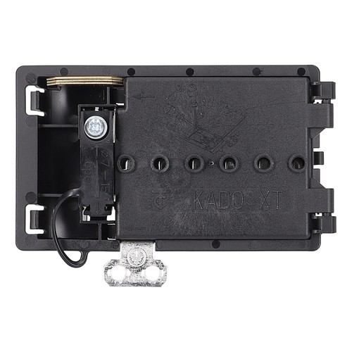 Klemmleiste amica 8514654 für - amica,