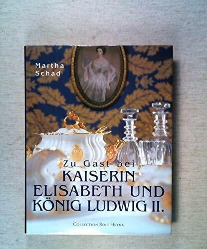 Gast bei kaiserin - zu,