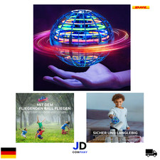 Fliegender Ball Spielzeug