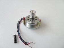 THORENS TD 150 MkII  Motor