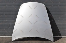 PORSCHE 911 (997) 3.6 Carrera