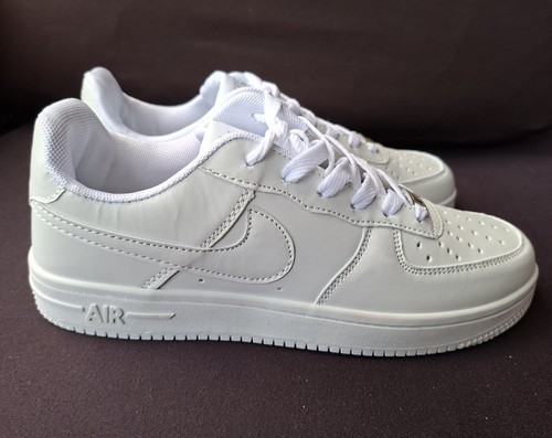 Nike air force - force, sneaker
