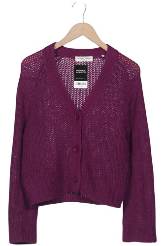 Marc polo strickjacke - marc,