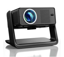 Beamer Full HD, Netflix, 2800 Lumen, UVP 279€, WLan + Bluetooth, Brandneu
