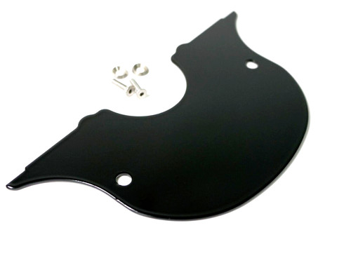 Armaturenblech armatur schwarz - armatur,