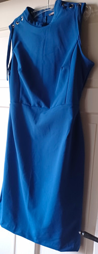Orsay etuikleid damen 44 - damen,