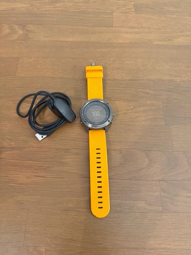 Suunto traverse ow151 herren - ow151,