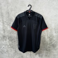 DEUTSCHLAND 2020 2021 PLAYER