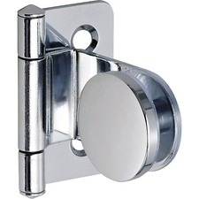 LAMP®Glastürscharnier