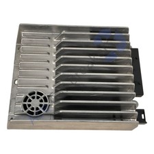 Mercedes-Benz E Klasse S212 09-13 Stereo Verstärker A2129007108