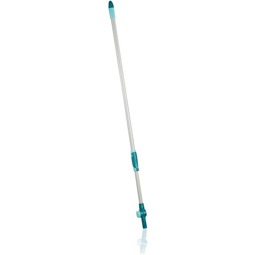 Leifheit click system - leifheit,
