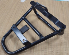 Piaggio/Vespa Sfera2 50-125