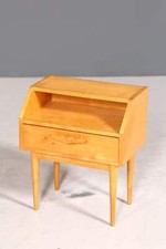 Traumhafte Hellerau Kommode