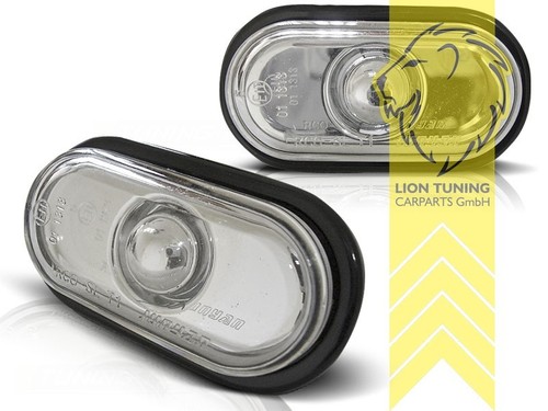 Seitenblinker für renault - seitenblinker,