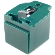 ATN78 Schellack-Nadel für