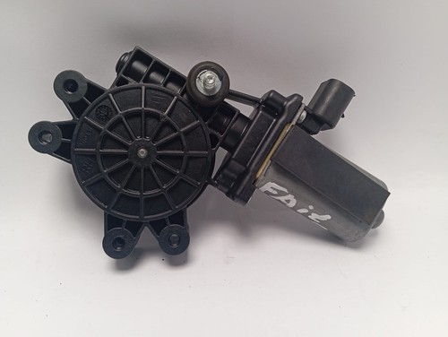 Motor fensterheber fiat - fensterheber-motor,