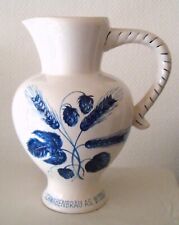 Vintage Ulmer Keramik