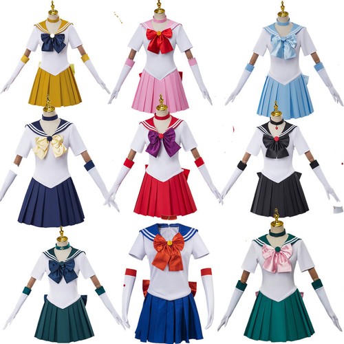 Carnival anzug sailor - carnival, moon