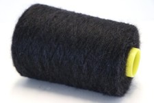 K06 (79,96€/kg) 250g ALPAKA