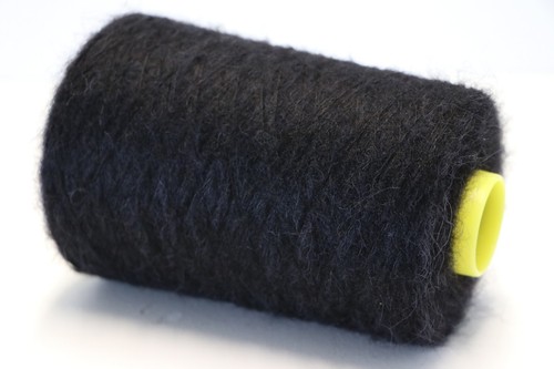 K06 250g alpaka - (79,96€/kg),