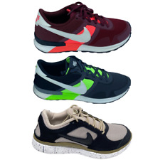 Nike Herren Sneaker Air