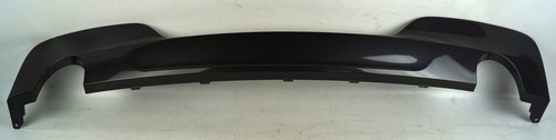 Bmw 6er f12 f13 paket - f12,
