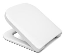 Vigour WC-Sitz derby DESIAS