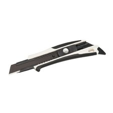 TAJIMA DFC560W DORAFIN CUTTER