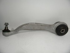 Mercedes CLS W218 X218 original Zugstrebe Querlenker Lenker Strebe VR 2183301211