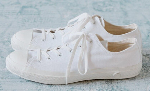 Schuhe wie keramik niedrig - schuhe,