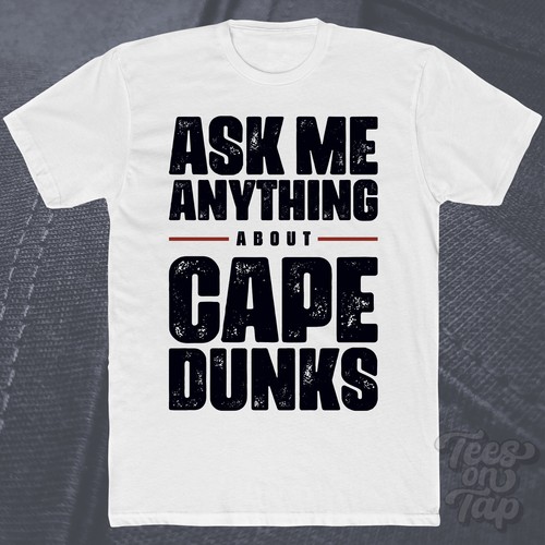 Ask anything about cape - about,