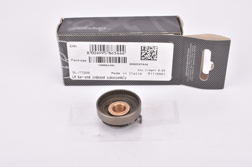 Nos nib campagnolo - campagnolo, #sl-tt006