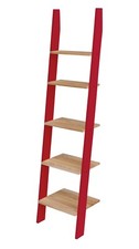 Leiterregal standregal - leiterregal,