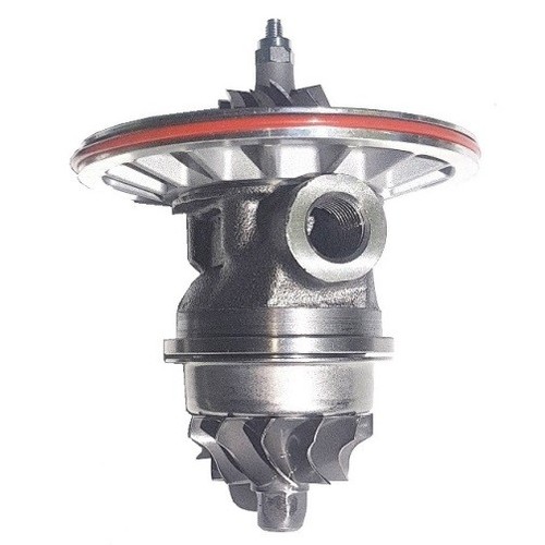 Neu turbo turbolader - neu,