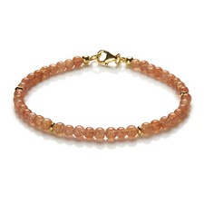 Sonnenstein armband - sonnenstein,