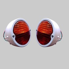 Oldtimer Traktor Massey