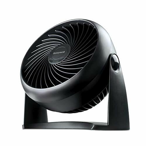 Honeywell hat 900e - honeywell, hat-900e
