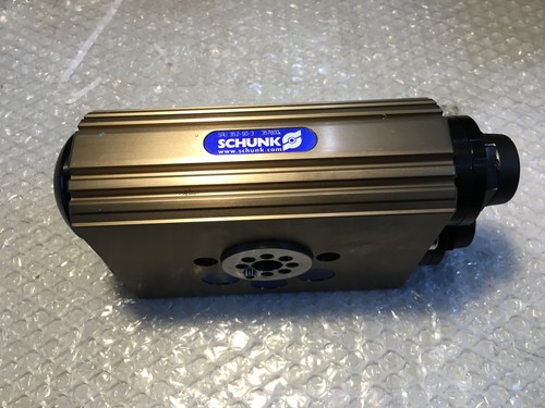 Schunk 357800 schwenkeinheit - 357800,