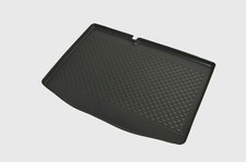 !!! NEU !!! Lengenfelder TPE