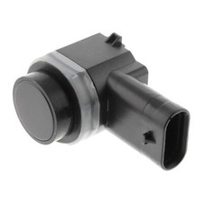 Parksensor pdc einparkhilfe - parksensor,