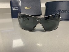 Chopard Sonnenbrille edel
