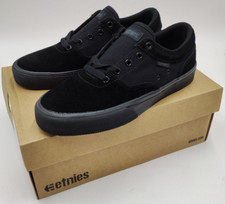 Etnies Skater Schuhe Sneaker