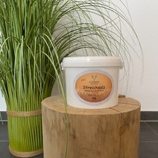 Streichsalz Anis 3 kg