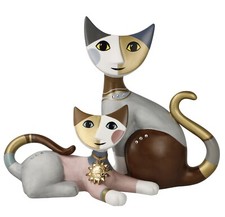 Goebel Rosina Wachtmeister